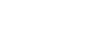 amazon logo