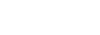 apple logo