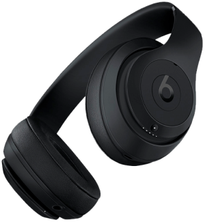 specs headphone image